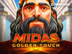 Casino midas online30